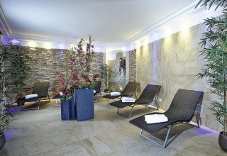 Royal Terme