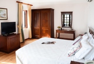 Arion Resort Boutique