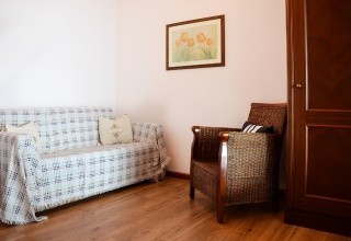 Arion Resort Boutique