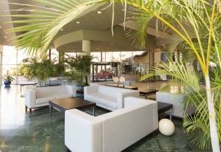 Gloria Palace Royal Hotel & Spa