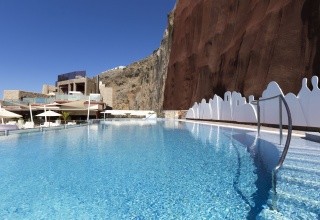 Gloria Palace Royal Hotel & Spa
