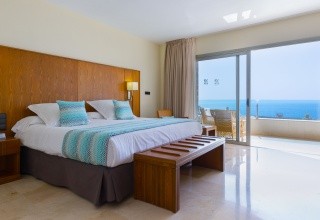 Gloria Palace Royal Hotel & Spa