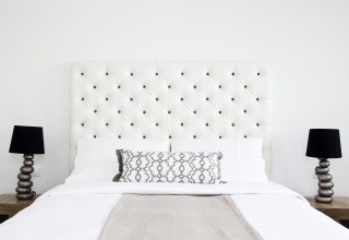 Belvedere Suites