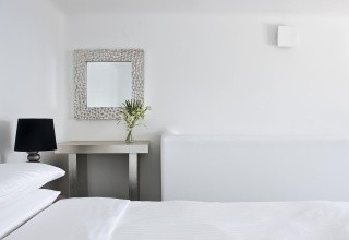Belvedere Suites
