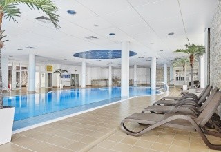 Diva Spa
