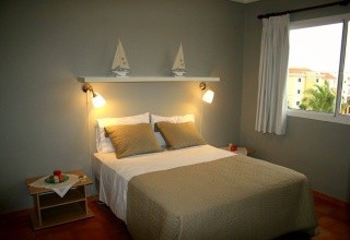 Apartments Bavaro Green