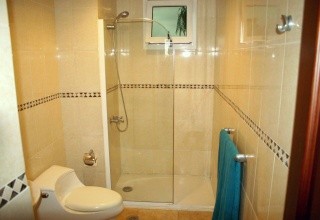 Apartments Bavaro Green