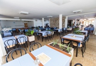 Kačjak