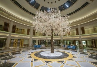Kaisol Romance Resort  (ex. Sunrise Romance)