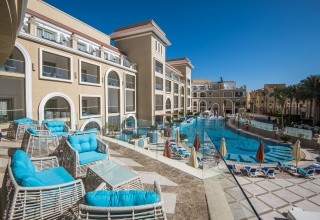 Kaisol Romance Resort  (ex. Sunrise Romance)