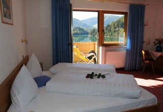 Hotel Seehof