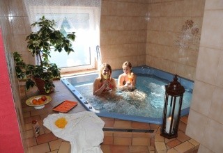 Hotel Seehof