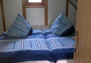 Apartmány Goller