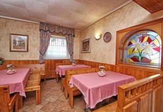Obrázek 3