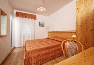 Obrázek 5