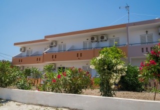 Studia Kefalos