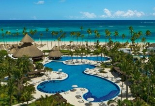 Secrets Royal Beach Punta Cana