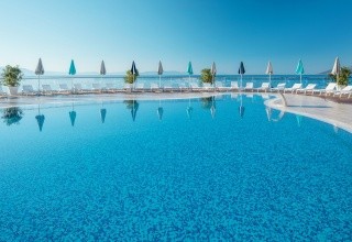 Valamar Bellevue