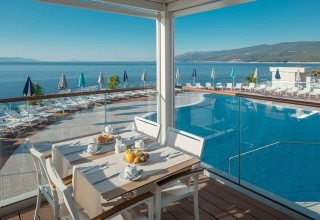 Valamar Bellevue