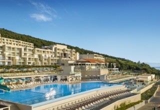 Valamar Bellevue