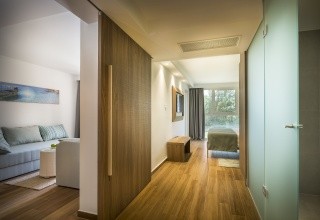 Valamar Bellevue