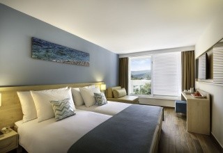 Valamar Bellevue