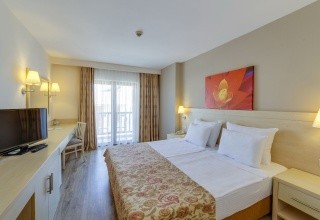 Diamond Of Bodrum