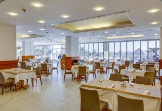 Diamond Of Bodrum
