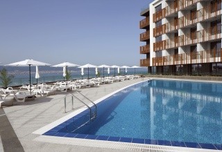Paradiso