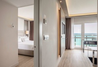 Melia Alicante