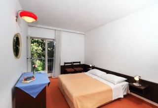 Aminess Port9 Hotel (ex. Bon Repos)