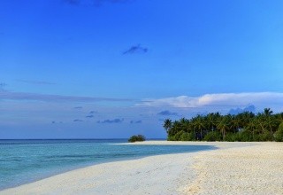 Cocoon Maldives