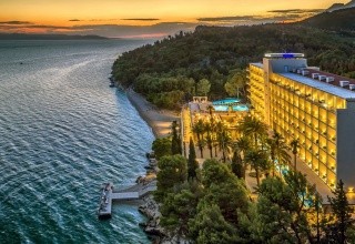 TUI BLUE Jadran