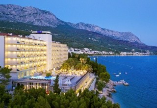 TUI BLUE Jadran