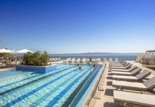 TUI BLUE Jadran