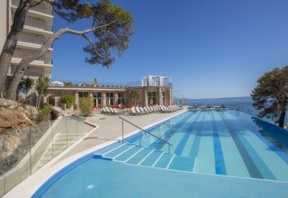TUI BLUE Jadran