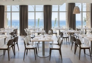 TUI BLUE Jadran