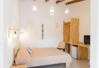 Bivalvia Beach Plus