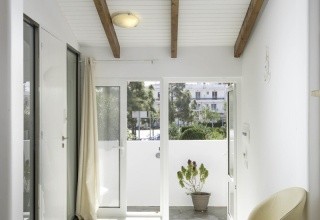 Bivalvia Beach Plus