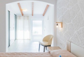Bivalvia Beach Plus