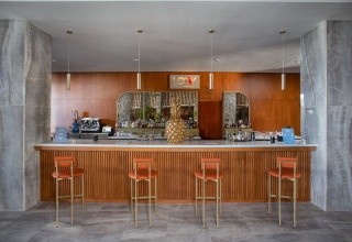Serenade Punta Cana Beach & Spa
