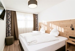 Adler Resort