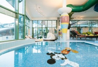 Adler Resort