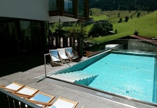 Adler Resort