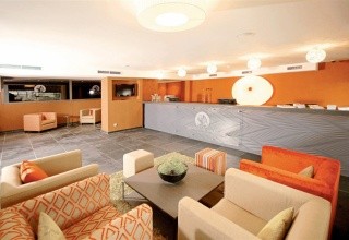 Adler Resort