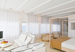 Notos Therme (Vlychada)