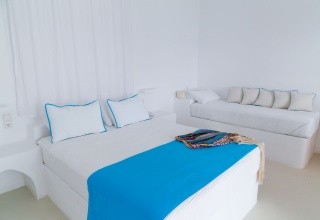 Notos Therme (Vlychada)