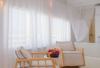 Notos Therme (Vlychada)