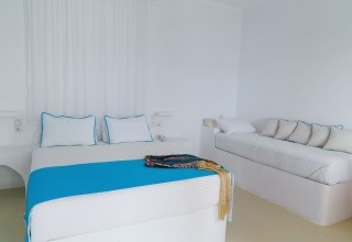 Notos Therme (Vlychada)