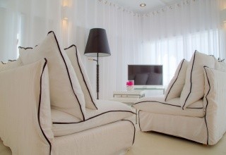 Notos Therme (Vlychada)